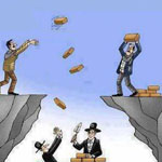 ������ ��� ..