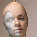 �� ��� ����!!