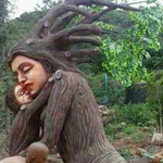 ����� ����� �� ����� .. ���� ��� ����...