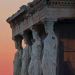 ������ �� ����� - �������