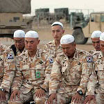 ���� �� ����� ������!