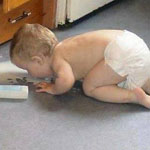 ���� �����