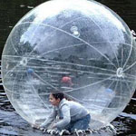 ������ ������ ���� ��� �����