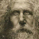 ��� ��� ���� ������ �������� �������� �������� �������� ����� ������ 