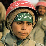 ����� ������ ����� ������� ������� ������� ���� ������� ����� ..!