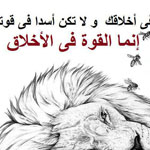 ���� ���� .. ���� ����� �� �������