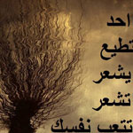 �� ��� ������ �� ���� ��� ���� ��� ���� ���� �� �������