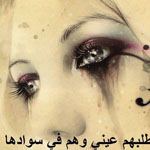 ������ ����  ������ ��� ����