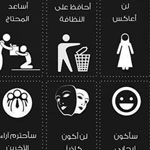 ���� ���� �����