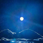 �� ����� ��������