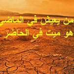 �� ��� ������ ��� ������ ��� ��� ������ ��� �� ��������