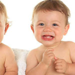 �� ���� �� ��� ������� ������ ��� ���� ��� �� ������ �����