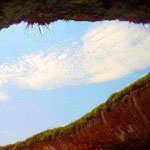 ���� ��� ���� ������ ����� � ��� ������ ��� ���� ������ ������� � �������