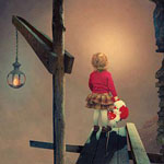 ���� ������� ������ �� ������ ����� ���� � ������� �� �� ���� ��� ������.