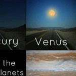 ��� ���� ������� ����� �� ����� ��� ��� ����� ��� .. ��� ������ ���� ������� ..