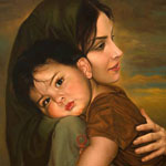 �� ����� ������� �� ������ .. ��� ��� ������ ��� ��� �� �����.