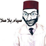 ������� �� ������