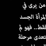 �� ��� ������ ����� ��� �� ����� ����� ������� ���