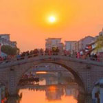 ���� ����� �� ��� ��� �����