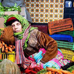 ���� ������ ���� �� ���� ,