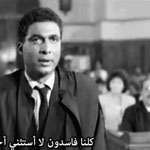 ���� ����� !