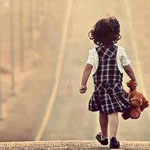 ���� ��� ��� ������ ����� �� ���� ��� ����� �����