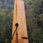 ����� ����� ......