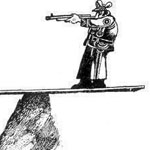 ��� ����� ����� ����� ���� !