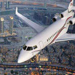 ��� �� ������