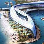 ���� ����̡ ��� ���