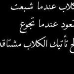 ��� ������� ����� ������ ������