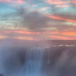 ���� ����� ��� ������ ������ � ��������