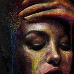 �� ����� ��� �� ��� ������ ������ ������ ��� ��� .