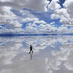 ���� ����� ��� �� ������ ������ �� �������