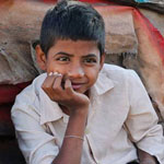 ��� ��� ����� �� ������ ������ ������ ���� �����