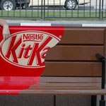 ����� ��� �� ��� ���