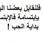 ��������� �� ����� ������