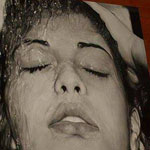 ������ �������� ����� ���� ���� ������ ���� ������ ���