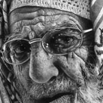 ��� ���� ���� ������ �� �� ���� ������ ������ ������ ������ Olga Larionova ���� ������� !