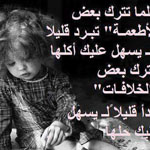 ���� ���� ������