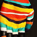 ����� �� ��� �� ����� ����� ���� ����...