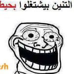 ��� ���� ���� �� �����