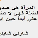 �� �� ������