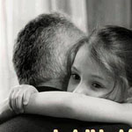 ���� ������� ����� ���� ��� ��!!!