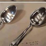 ���� ���� ���� ����� ���� ���� ���� ���� ������� !