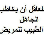 ����� ������ �� ����� ������ ������ ������ ������... �����