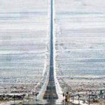 ���� ���� ����� ����� ��� ������ 