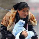 ����� ��� ���� �� ������� ���������