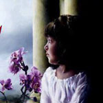 ���� ������ ������, �� ���� ������� ��� ������