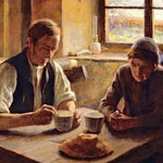 ���� ����